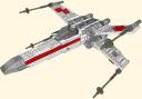 xwing2027.jpg