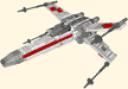 xwing2027thumb.gif