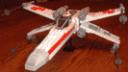 xwingv1002thumb.gif