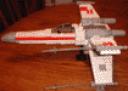 xwingv1003thumb.gif