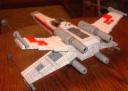 xwingv1004.jpg