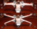 xwingv1005.jpg
