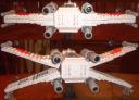 xwingv1006.jpg