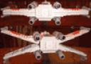 xwingv1006thumb.gif