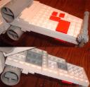 xwingv1007.jpg