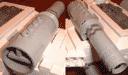 xwingv1008thumb.gif