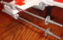 xwingv1009.jpg