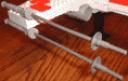 xwingv1009thumb.gif