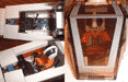 xwingv1010thumb.gif