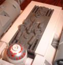xwingv1011.jpg