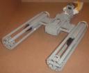 ywing03.jpg