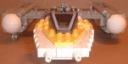 ywing04thumb.gif
