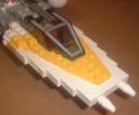 ywing05.jpg
