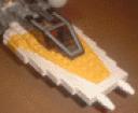 ywing05thumb.gif