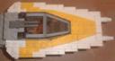 ywing06thumb.gif