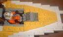ywing08.jpg