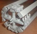 ywing12.jpg