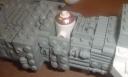 ywing14.jpg