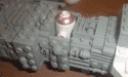 ywing14thumb.gif