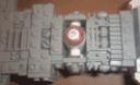 ywing15thumb.gif