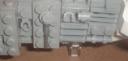 ywing16thumb.gif