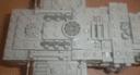 ywing17thumb.gif