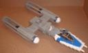 ywing21thumb.gif