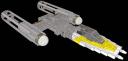ywing22.jpg