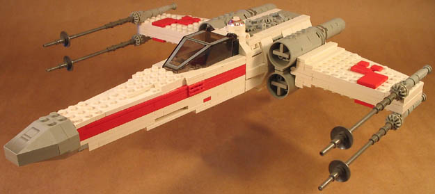 xwing2002.jpg