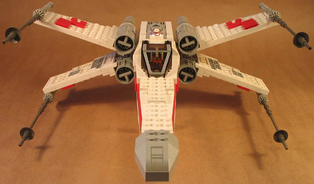 xwing2003.jpg