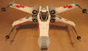 xwing2003thumb.gif