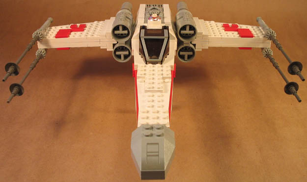 xwing2004.jpg