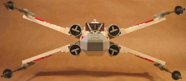 xwing2005.jpg