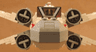 xwing2005thumb.gif