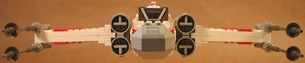 xwing2006.jpg