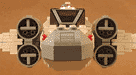 xwing2006thumb.gif