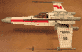 xwing2007thumb.gif
