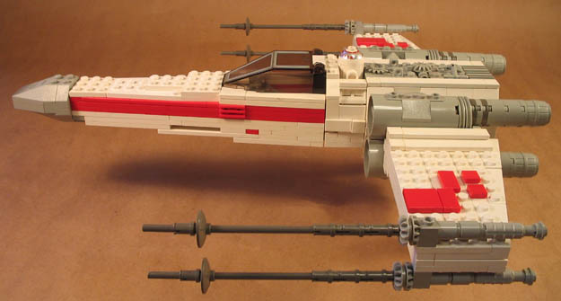 xwing2008.jpg
