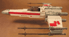 xwing2008thumb.gif