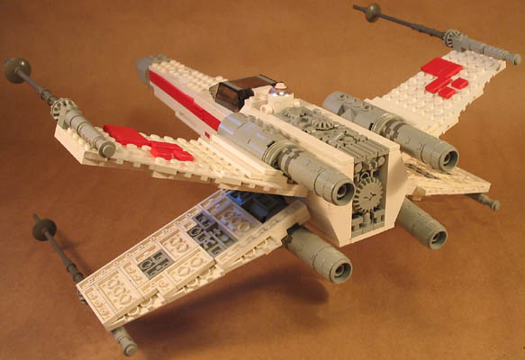 xwing2009.jpg
