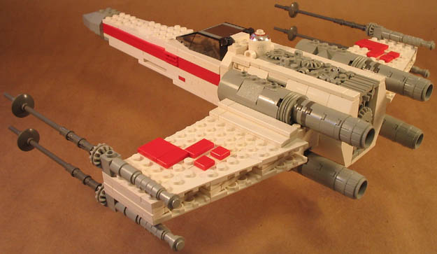 xwing2010.jpg