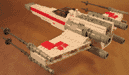 xwing2010thumb.gif