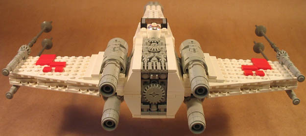 xwing2011.jpg