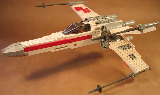 xwing2012.jpg