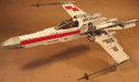 xwing2012thumb.gif