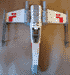 xwing2013thumb.gif