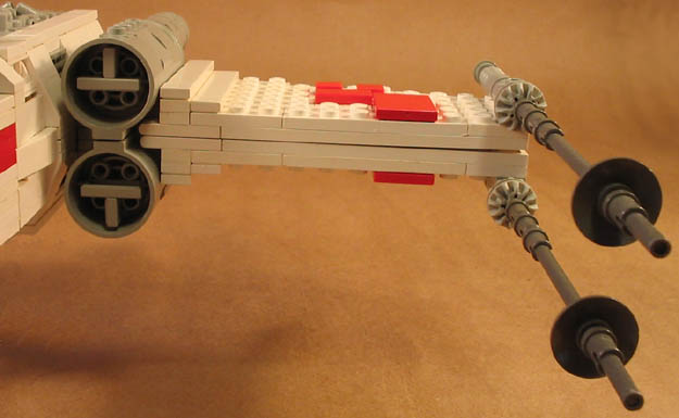 xwing2014.jpg