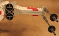 xwing2014thumb.gif