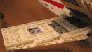xwing2015thumb.gif