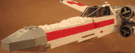 xwing2019thumb.gif